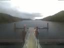 ./images/calvert/dock/20220829/dock20220829_064002.jpg