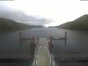 ./images/calvert/dock/20220829/dock20220829_064504.jpg