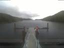 ./images/calvert/dock/20220829/dock20220829_065001.jpg