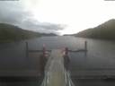 ./images/calvert/dock/20220829/dock20220829_065501.jpg