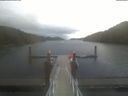 ./images/calvert/dock/20220829/dock20220829_070004.jpg