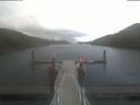 ./images/calvert/dock/20220829/dock20220829_070504.jpg