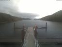 ./images/calvert/dock/20220829/dock20220829_071004.jpg