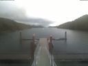 ./images/calvert/dock/20220829/dock20220829_071504.jpg