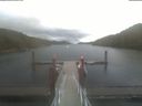 ./images/calvert/dock/20220829/dock20220829_072002.jpg