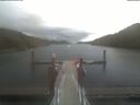./images/calvert/dock/20220829/dock20220829_072504.jpg