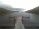 ./images/calvert/dock/20220829/dock20220829_073002.jpg