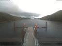 ./images/calvert/dock/20220829/dock20220829_073503.jpg