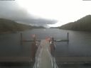 ./images/calvert/dock/20220829/dock20220829_074003.jpg