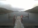 ./images/calvert/dock/20220829/dock20220829_074503.jpg