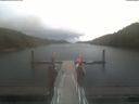 ./images/calvert/dock/20220829/dock20220829_075001.jpg