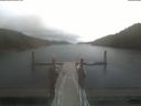 ./images/calvert/dock/20220829/dock20220829_075502.jpg