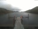 ./images/calvert/dock/20220829/dock20220829_080004.jpg