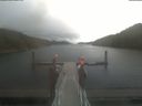 ./images/calvert/dock/20220829/dock20220829_080502.jpg