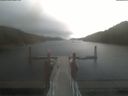 ./images/calvert/dock/20220829/dock20220829_081004.jpg