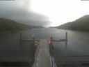 ./images/calvert/dock/20220829/dock20220829_081502.jpg
