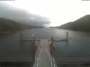 ./images/calvert/dock/20220829/dock20220829_082004.jpg