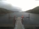 ./images/calvert/dock/20220829/dock20220829_082501.jpg