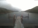 ./images/calvert/dock/20220829/dock20220829_083001.jpg