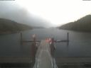 ./images/calvert/dock/20220829/dock20220829_083504.jpg