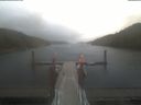 ./images/calvert/dock/20220829/dock20220829_084004.jpg