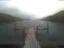 ./images/calvert/dock/20220829/dock20220829_084502.jpg