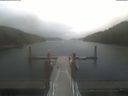 ./images/calvert/dock/20220829/dock20220829_085004.jpg