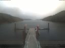 ./images/calvert/dock/20220829/dock20220829_085504.jpg