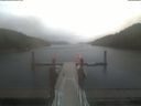 ./images/calvert/dock/20220829/dock20220829_090004.jpg