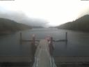 ./images/calvert/dock/20220829/dock20220829_090504.jpg