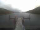 ./images/calvert/dock/20220829/dock20220829_091001.jpg