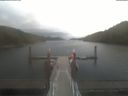 ./images/calvert/dock/20220829/dock20220829_091501.jpg