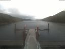 ./images/calvert/dock/20220829/dock20220829_092001.jpg
