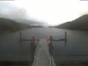 ./images/calvert/dock/20220829/dock20220829_092503.jpg