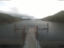./images/calvert/dock/20220829/dock20220829_093004.jpg