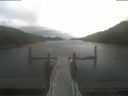 ./images/calvert/dock/20220829/dock20220829_093502.jpg