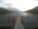 ./images/calvert/dock/20220829/dock20220829_094002.jpg