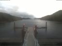 ./images/calvert/dock/20220829/dock20220829_094502.jpg