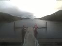 ./images/calvert/dock/20220829/dock20220829_095004.jpg