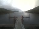 ./images/calvert/dock/20220829/dock20220829_095501.jpg