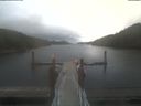 ./images/calvert/dock/20220829/dock20220829_100004.jpg