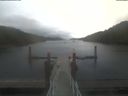 ./images/calvert/dock/20220829/dock20220829_100501.jpg