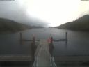 ./images/calvert/dock/20220829/dock20220829_101004.jpg