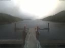 ./images/calvert/dock/20220829/dock20220829_101502.jpg