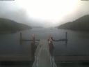 ./images/calvert/dock/20220829/dock20220829_102004.jpg