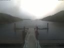 ./images/calvert/dock/20220829/dock20220829_102504.jpg
