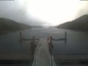./images/calvert/dock/20220829/dock20220829_103004.jpg