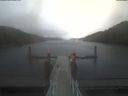 ./images/calvert/dock/20220829/dock20220829_103504.jpg