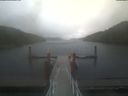 ./images/calvert/dock/20220829/dock20220829_104004.jpg