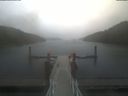 ./images/calvert/dock/20220829/dock20220829_104504.jpg